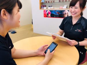 72EA39C9-614D-41BE-9063-85BC96187255