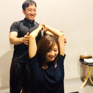 E19ED237-258B-4A6C-A11B-D8BDEC06C0CD