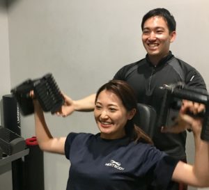 E796C73B-0A73-49AC-ADD9-68D29F9018AA