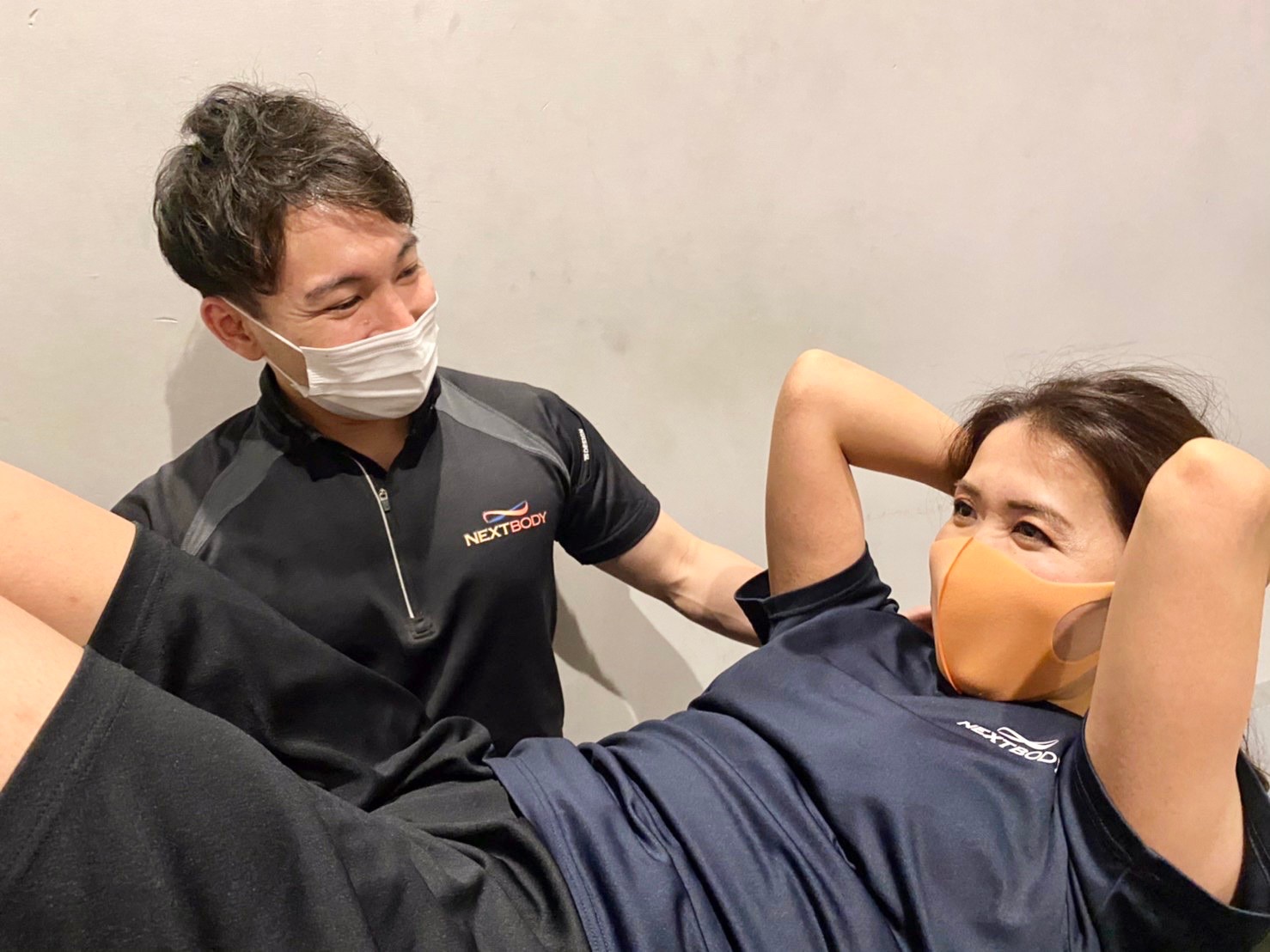 BFDBA285-B77A-4994-A241-20E18D406EF8