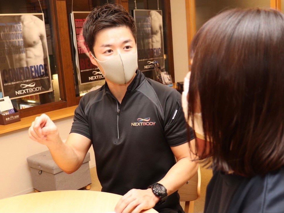 E2ED7999-614C-47B1-B826-DC9E2CF6D10B