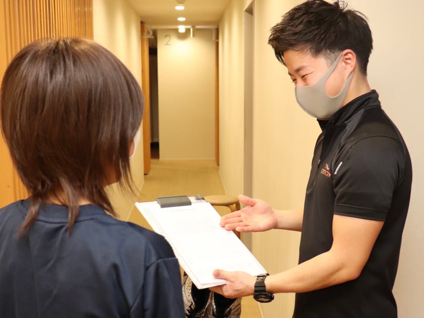 6AF50488-F0D9-4CAD-ADDF-07F1D48C9513