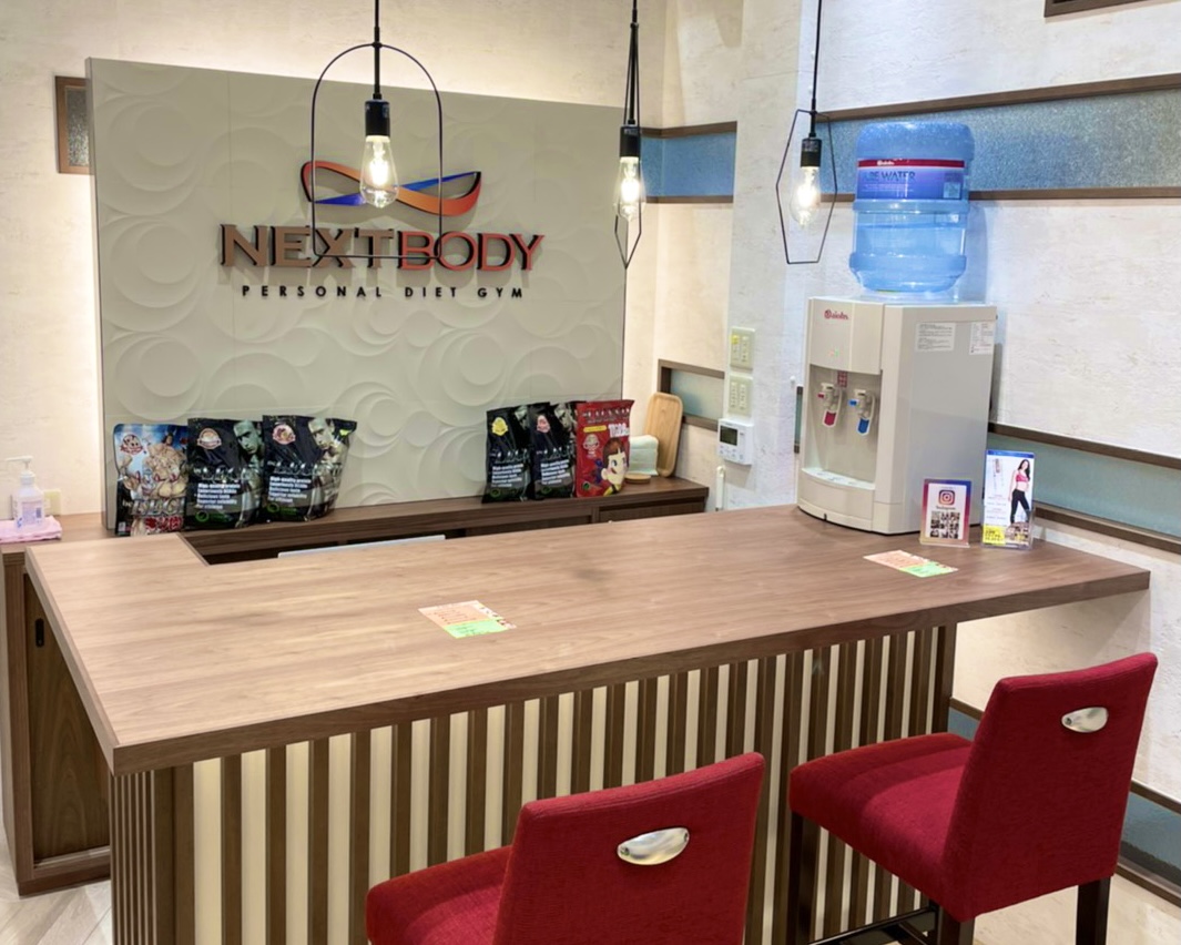 94BDD56E-0B24-4685-8E49-CC198A2ED2A5