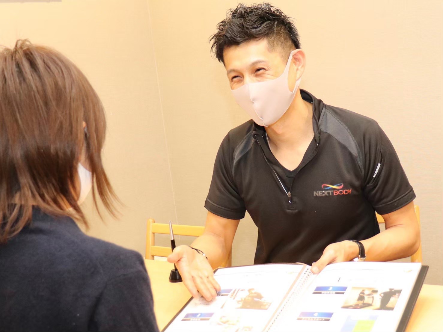 D0478631-C42A-4DF5-A50F-0F3BF2BCB6FA