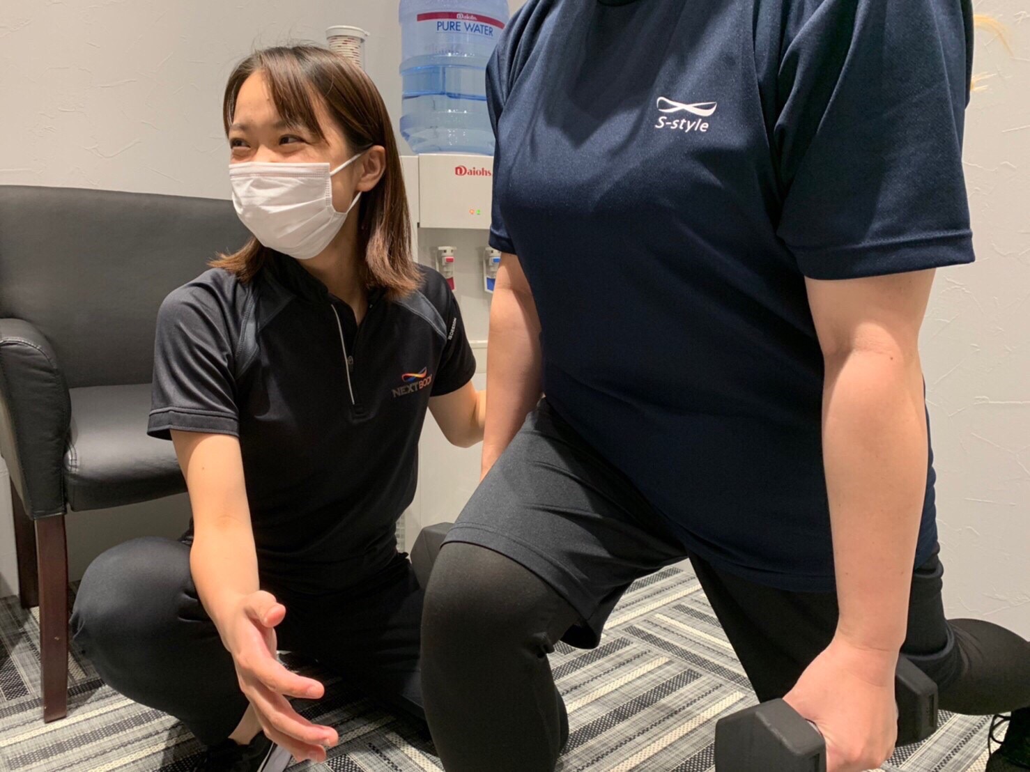 6E3BAA66-1F34-4D6E-95F2-F4001A65B0D6