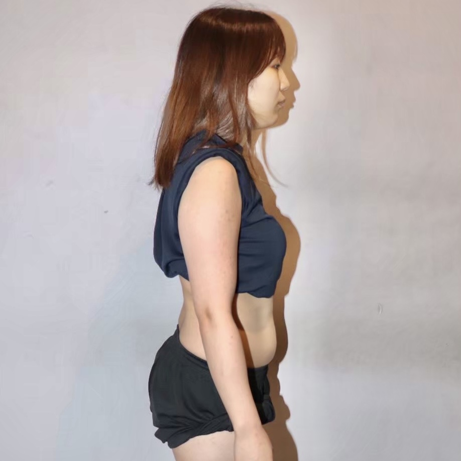 70D7873A-D70B-4507-876C-1C895BC034E7