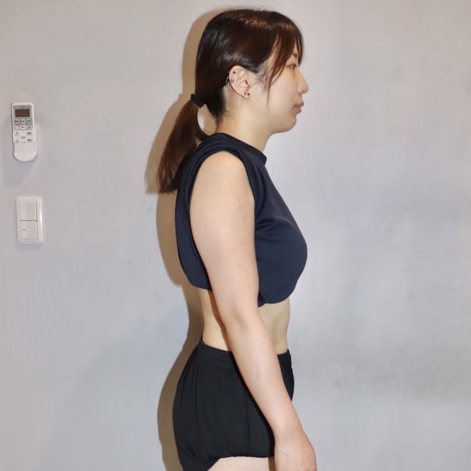 72DB1175-8F42-4B9D-9E81-8B2F8A926280