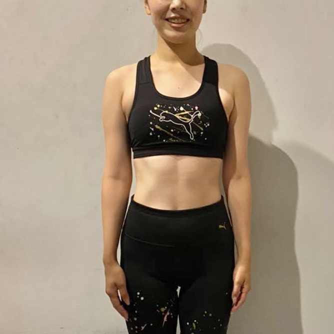 E9BAE398-8AB6-46E4-9709-116604275318