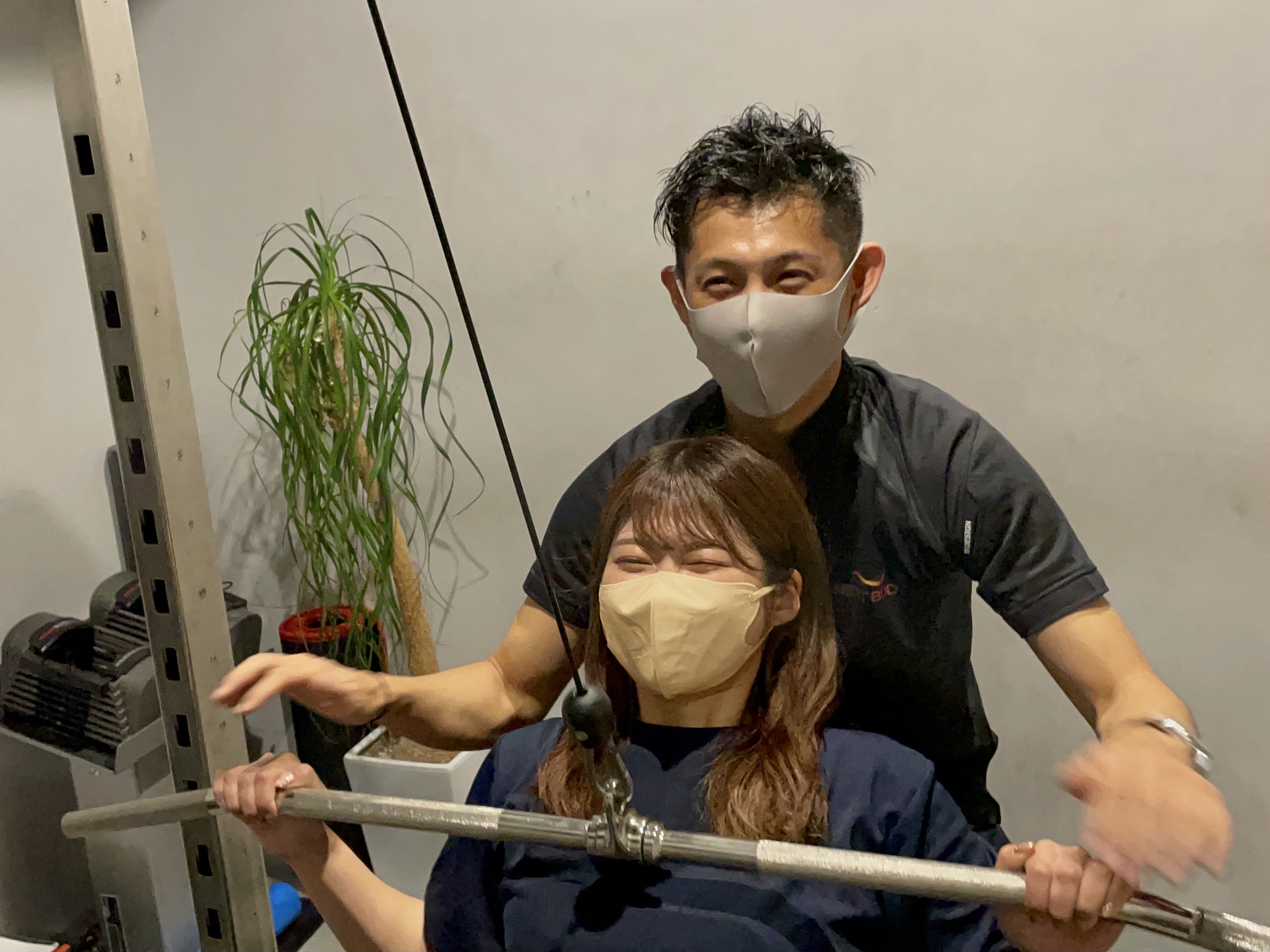 0F8B860D-D0C8-4266-906B-FF6DFD17A04E