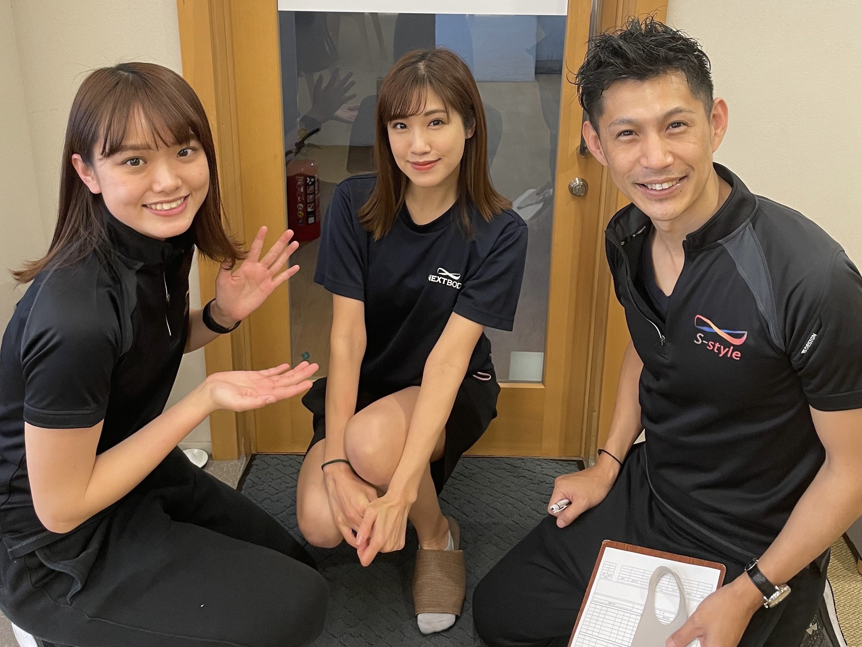 359F1A03-DFED-494E-9FFA-910B596B44F0