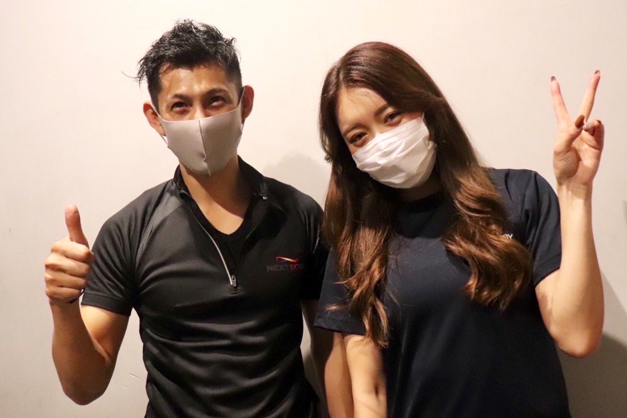 3EB99D92-03DD-4A28-A79E-74CAAAAA6851