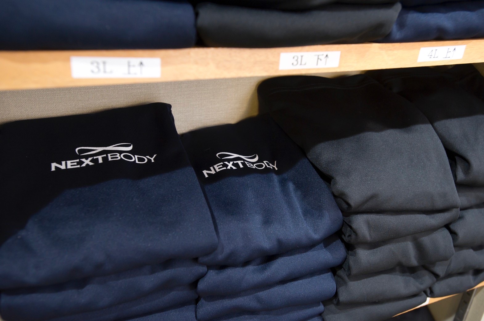 544C03AA-9D09-40D6-ABD8-661008C73C07