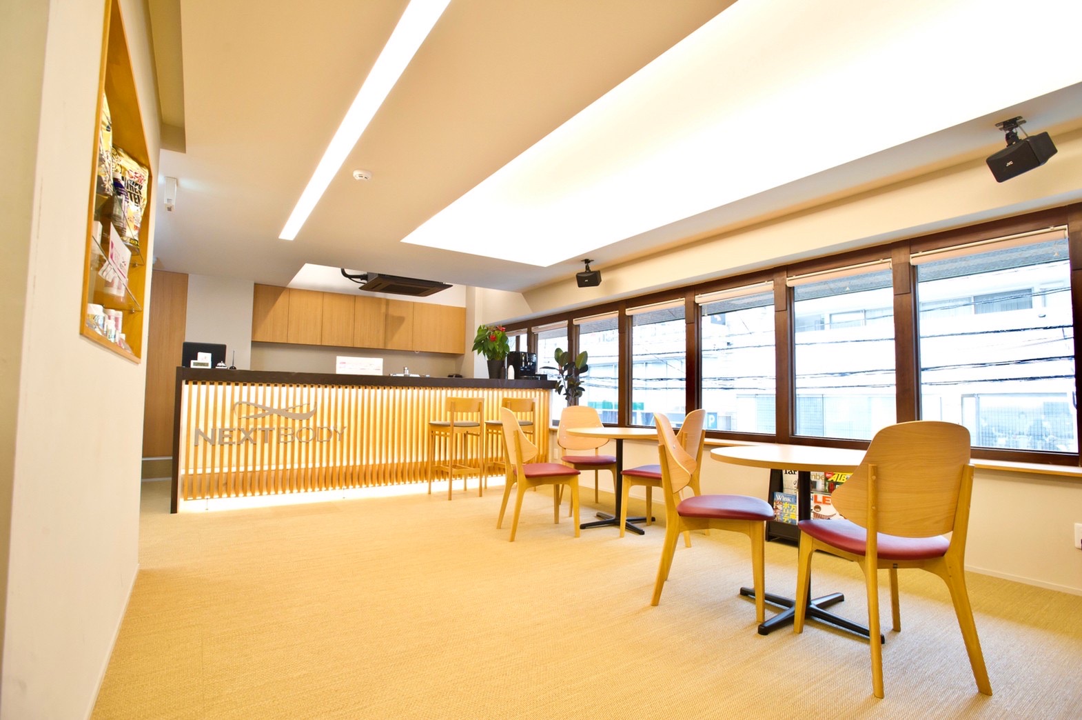 9533753A-C2D5-4AC6-8D6F-FCF32AA36353