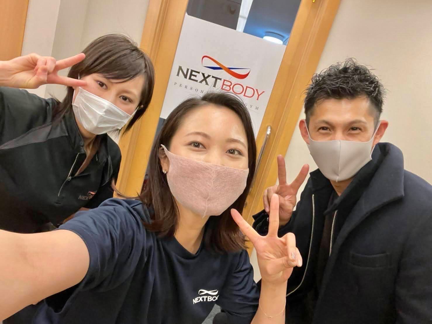 97791945-9951-4EC3-9642-B7BF7FD0B275