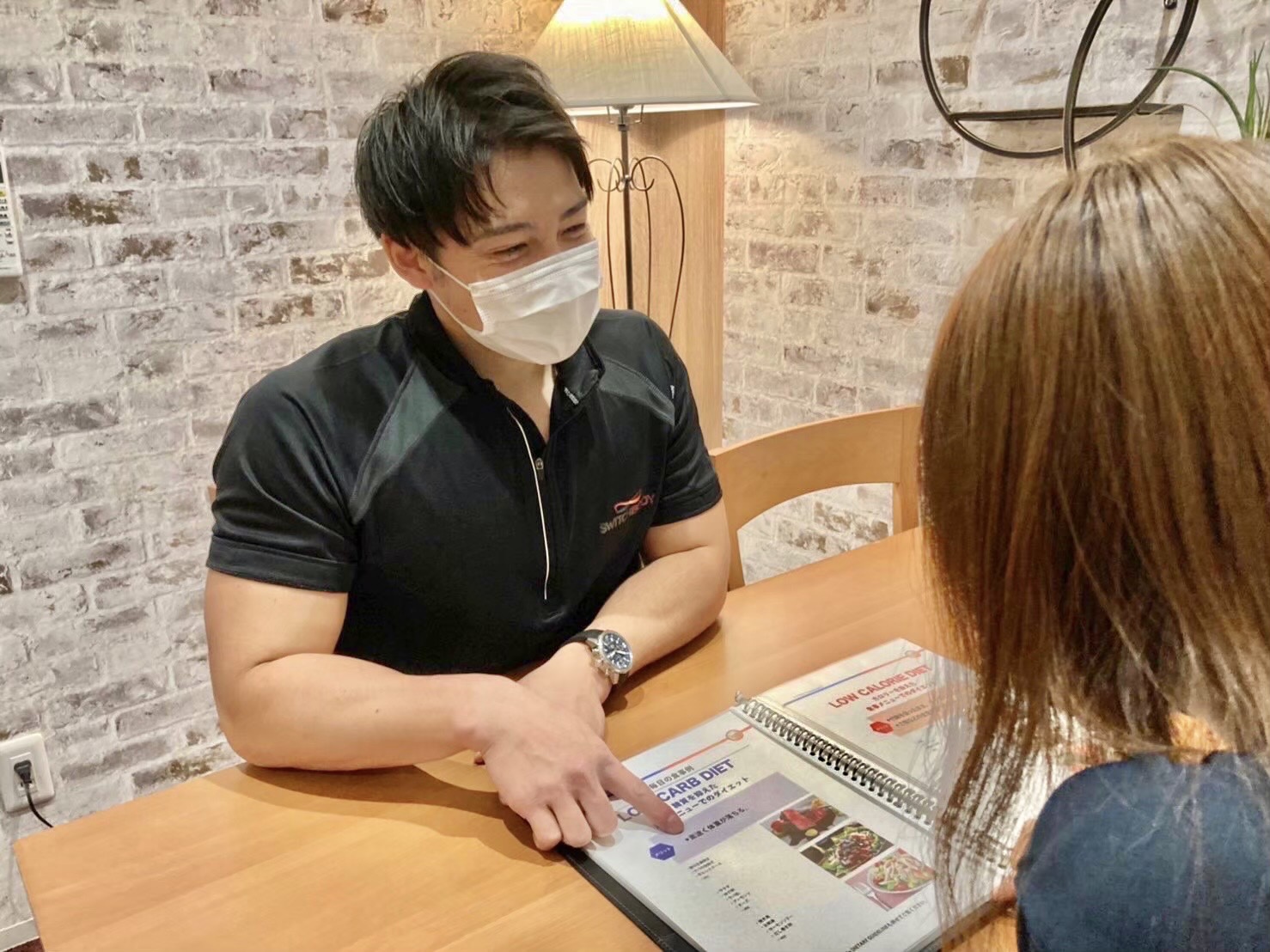 9EAA8AD0-F8EB-479A-BE37-08C7EFAB8A2E