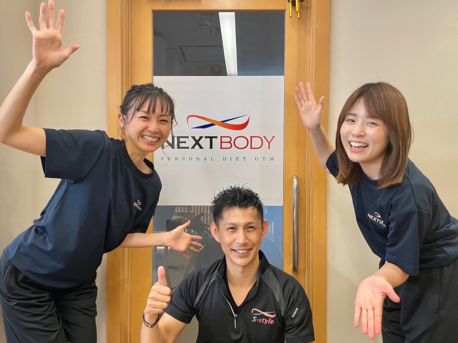 B2C6404D-DFB0-47D0-9E56-B7B2EFF76EAC