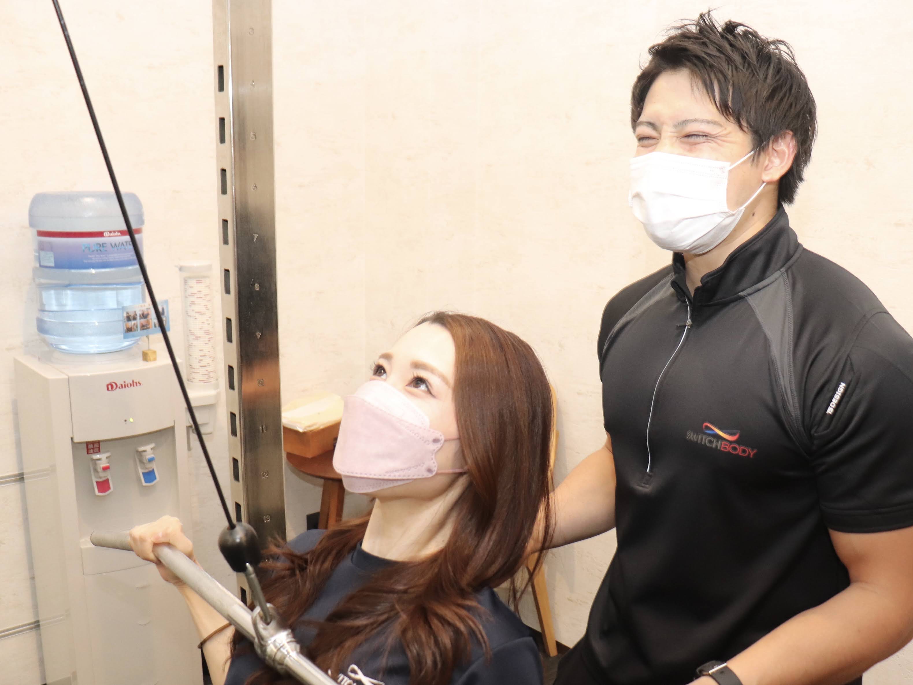 8AC91763-BB57-45A2-9F47-65B78A525705