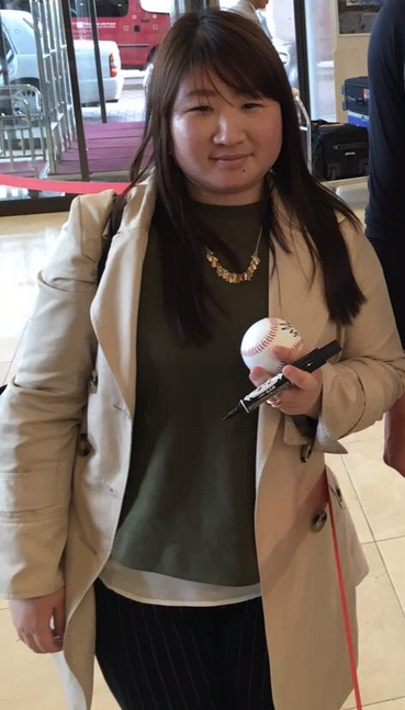 23FC68A4-BBF5-433E-98C1-EE8AA0F427EC