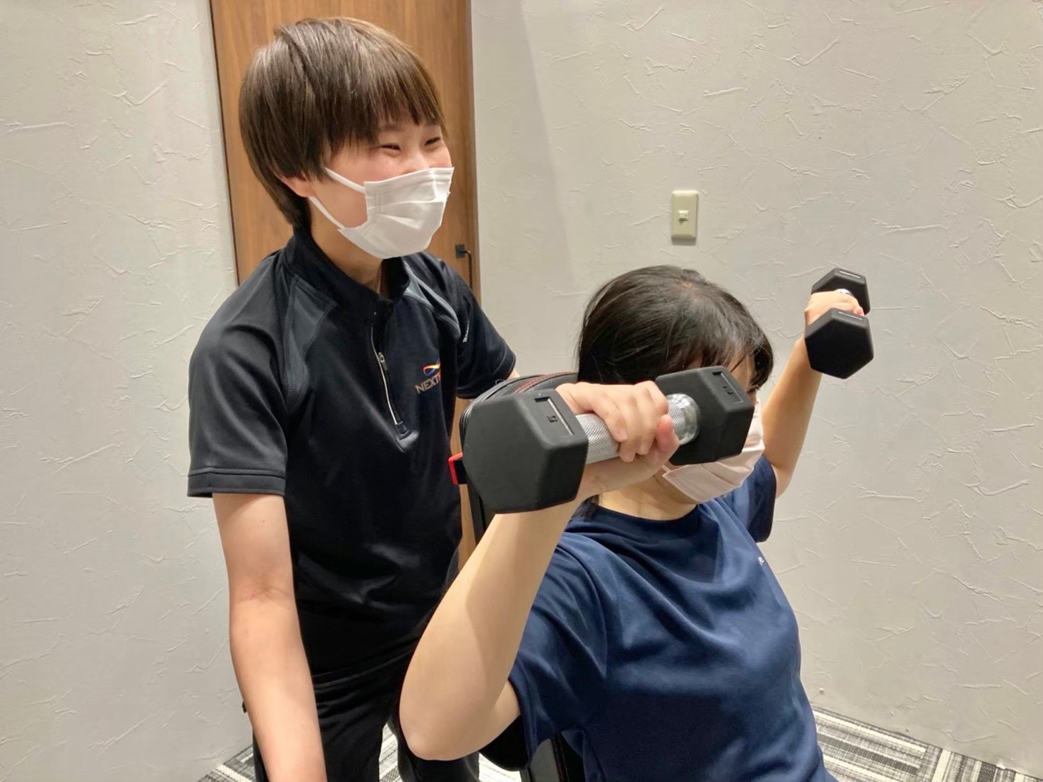 A3C23465-9923-4977-A536-CF9D655FD8E2