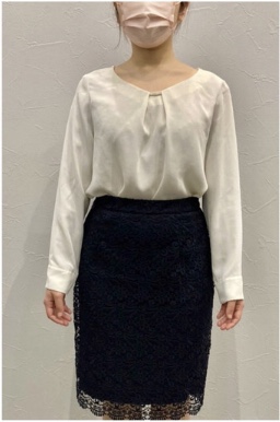 115AA215-2052-4E67-B76F-508E8F8601AF