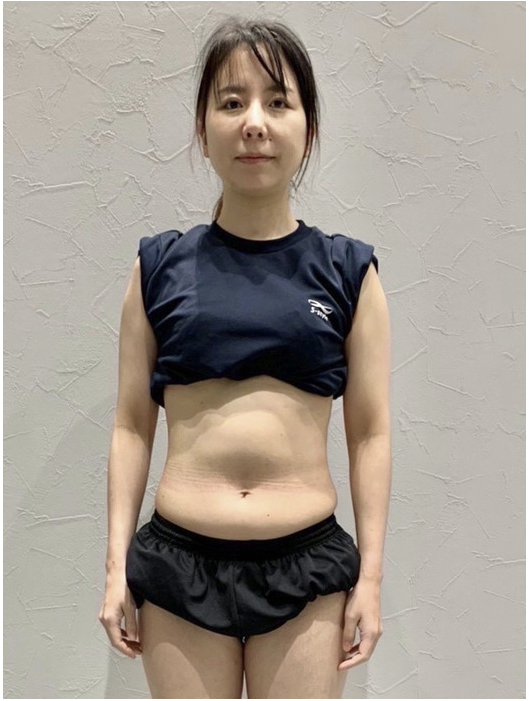 5A224E22-796B-438C-B52C-C11AC6B3C736