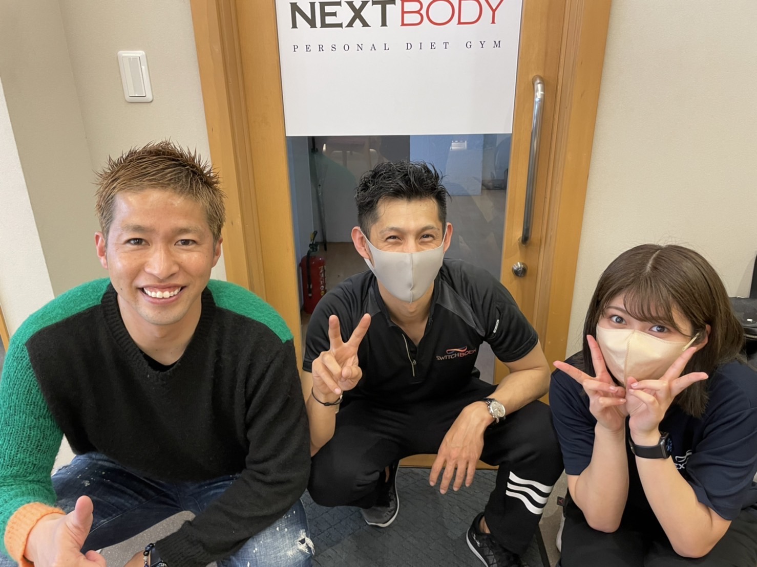 6D750310-EFBB-475D-AA80-AD32BD873EE0