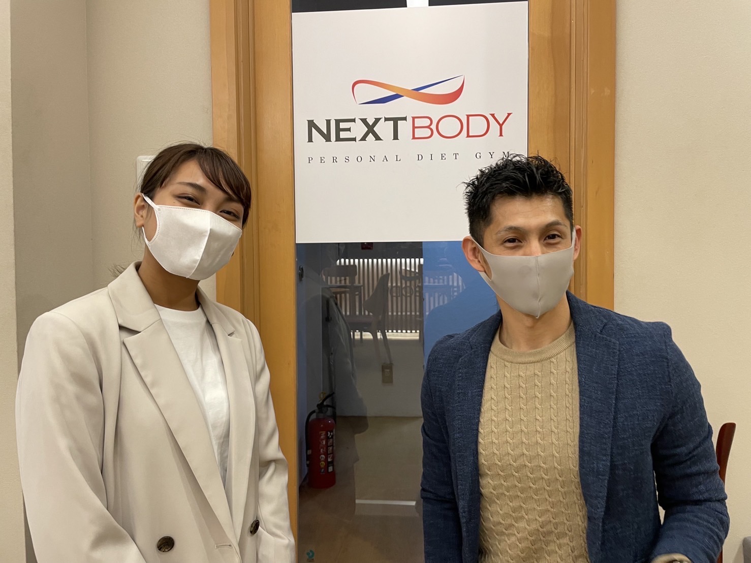 6FDEB675-5A3D-4F0A-BC85-5F27BF14889E