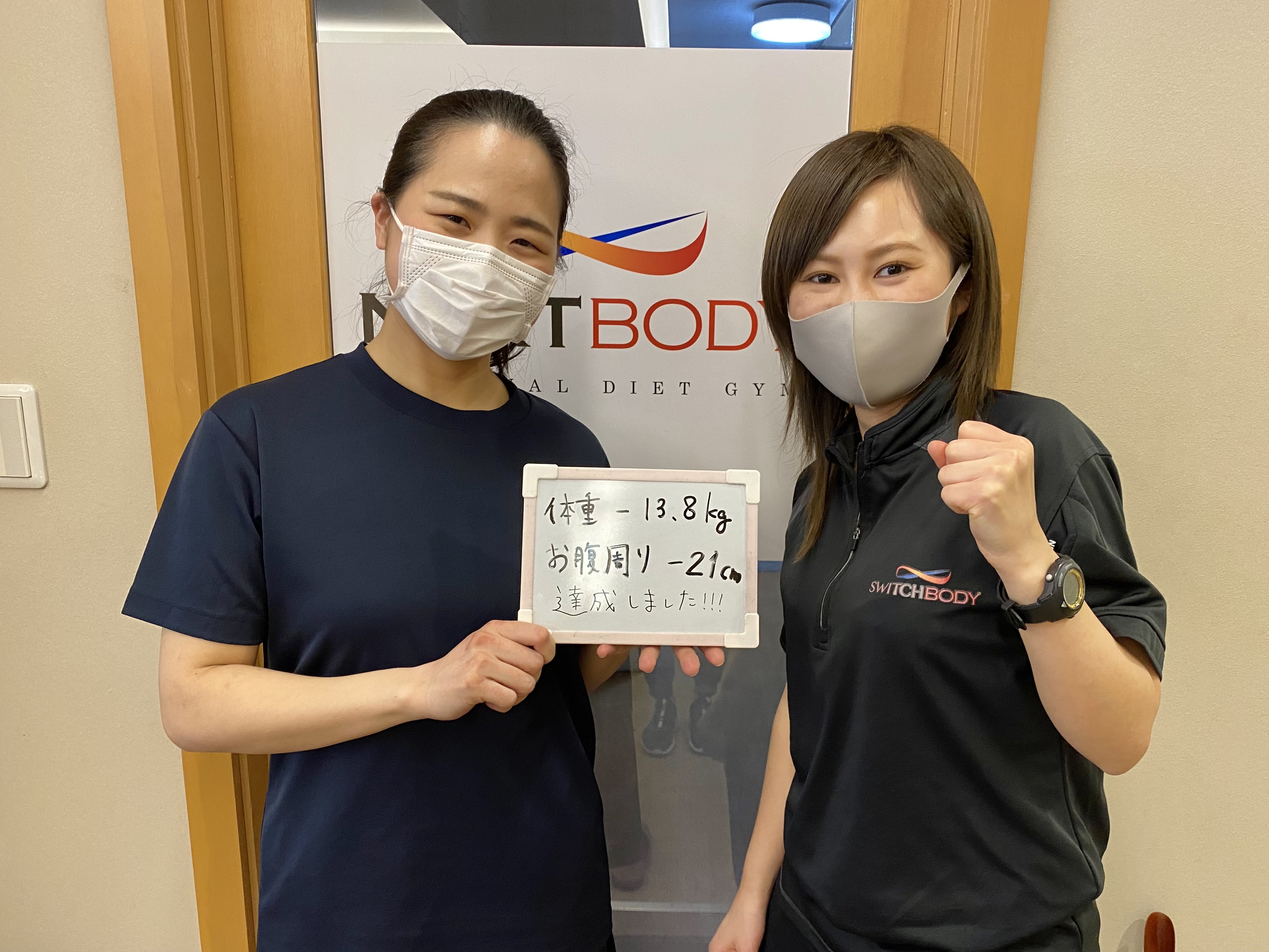 7BEA7531-FC74-4A02-9E1A-30650F01183B