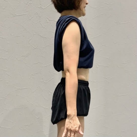 93E06E4B-30B8-4BA8-9922-B1C8EC5C590A