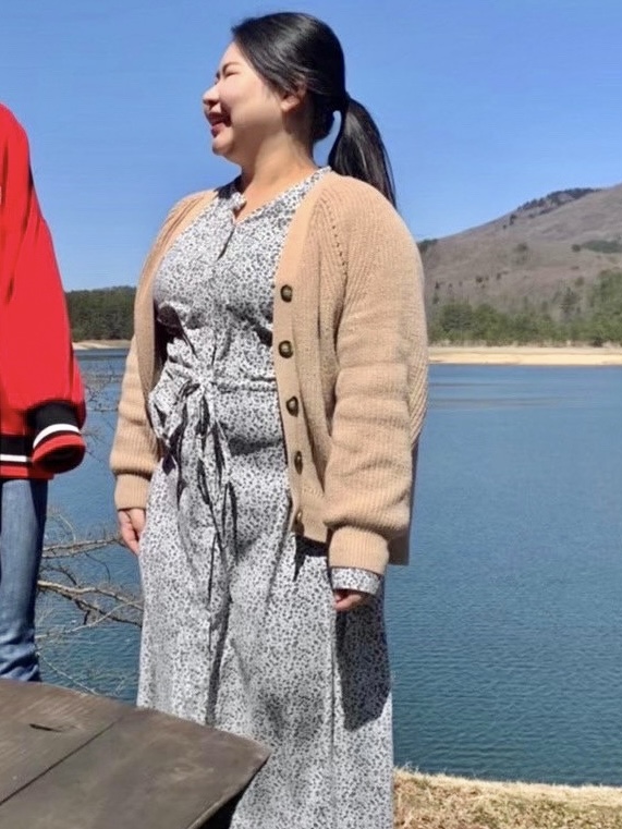 BB2FA9C4-8A72-4F87-84EE-AF6E1568BF60