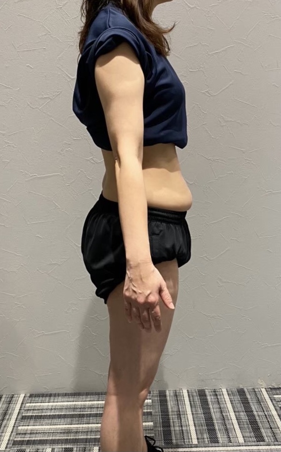 C5258BF4-3767-4B04-9772-DB0A6D245E7D