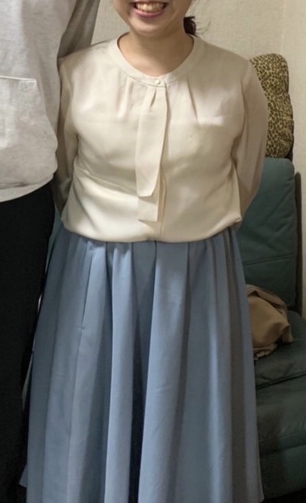 CA12C09A-8909-4BC0-8746-A01A112A3565