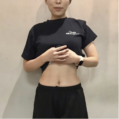 EE70B4E9-5EF8-499F-A8F8-EA6496FD4563