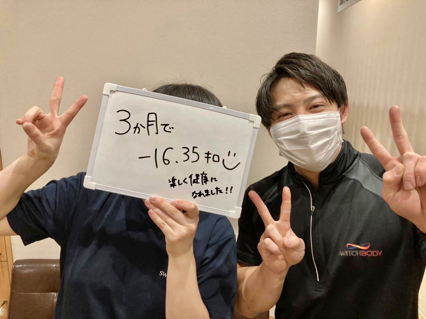 48516610-FD9F-4324-94CF-78C1569DB85E