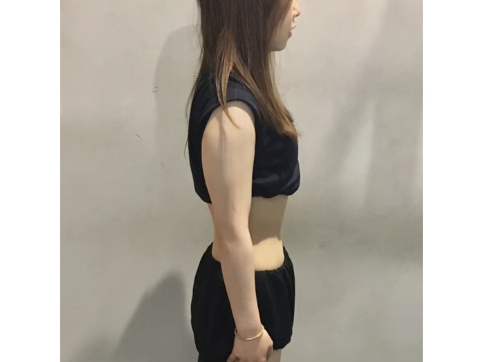 7FF5A15C-6C3D-4A08-B2A8-A03B6B6F21F7