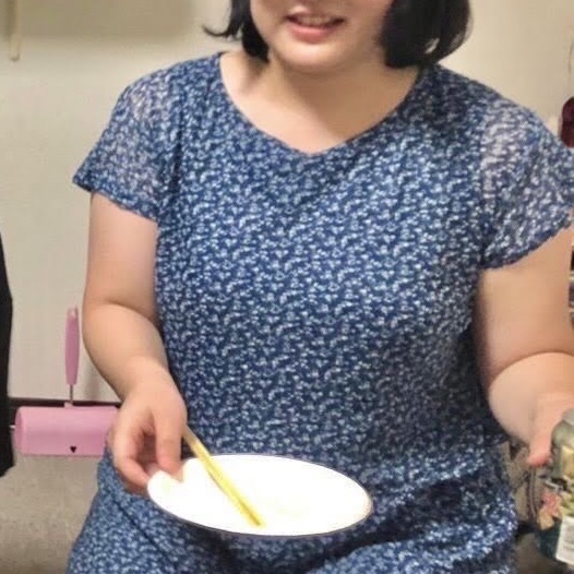 BDEB85DA-341E-4701-B278-C2C67C9E8D11