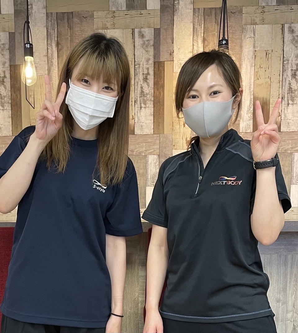 DEF211E3-6E0F-42A7-B79F-64DAA544E3E5