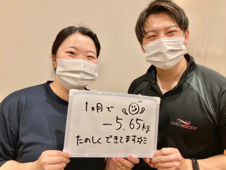 2BA97929-AECF-47C5-BE22-3394C91D9CF7