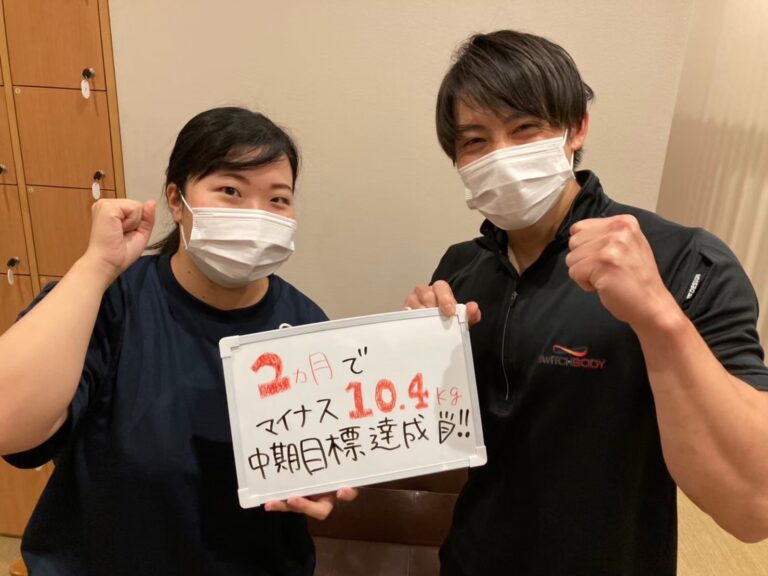 2DF29C2F-7006-46CA-B476-028FFFB890A7