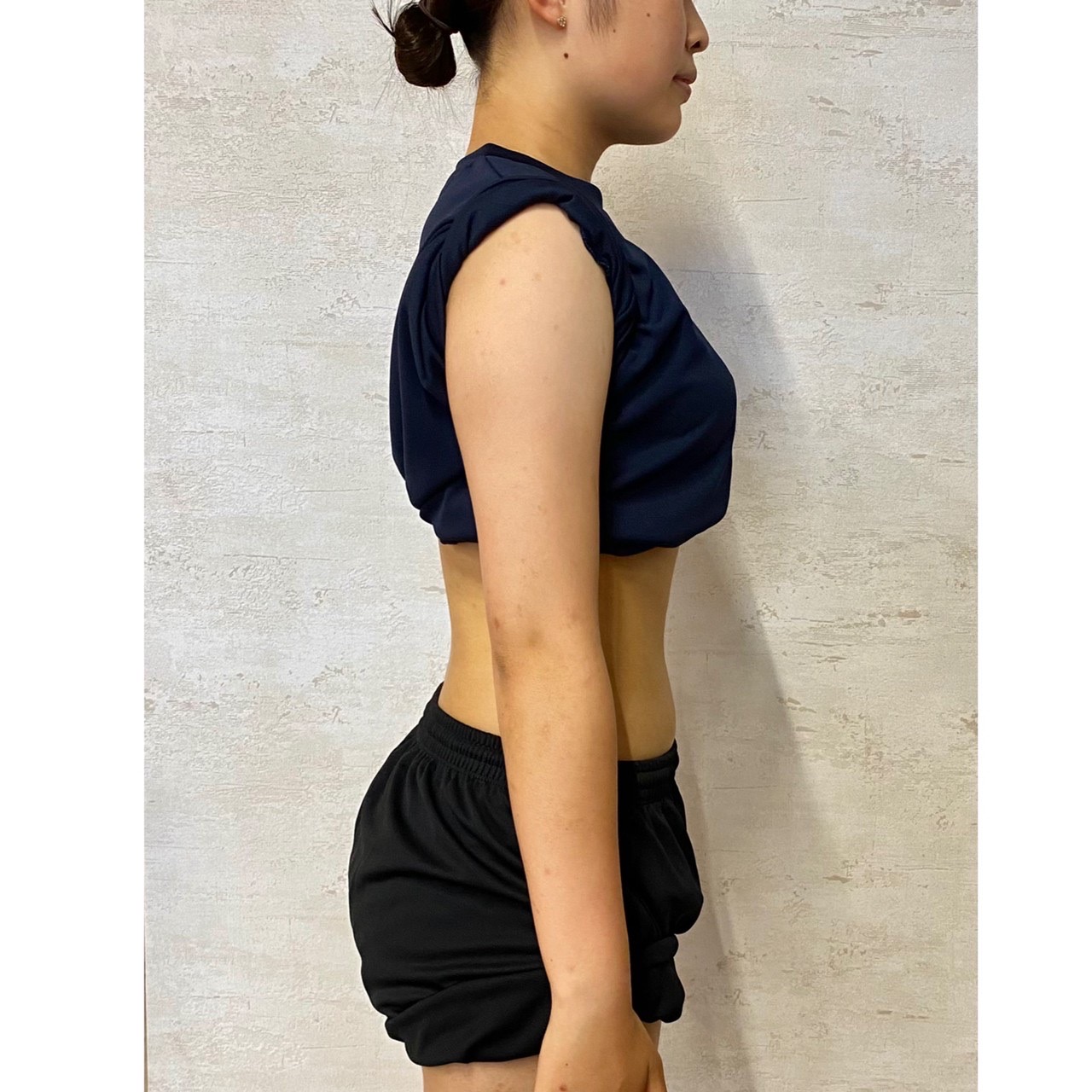 2DFF9AAA-6A86-430A-ACD6-2FEE1242D178