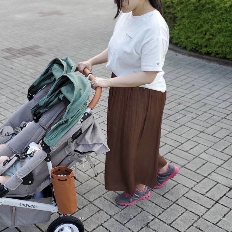 5209522E-458D-4B28-88FB-3409C0F3A095