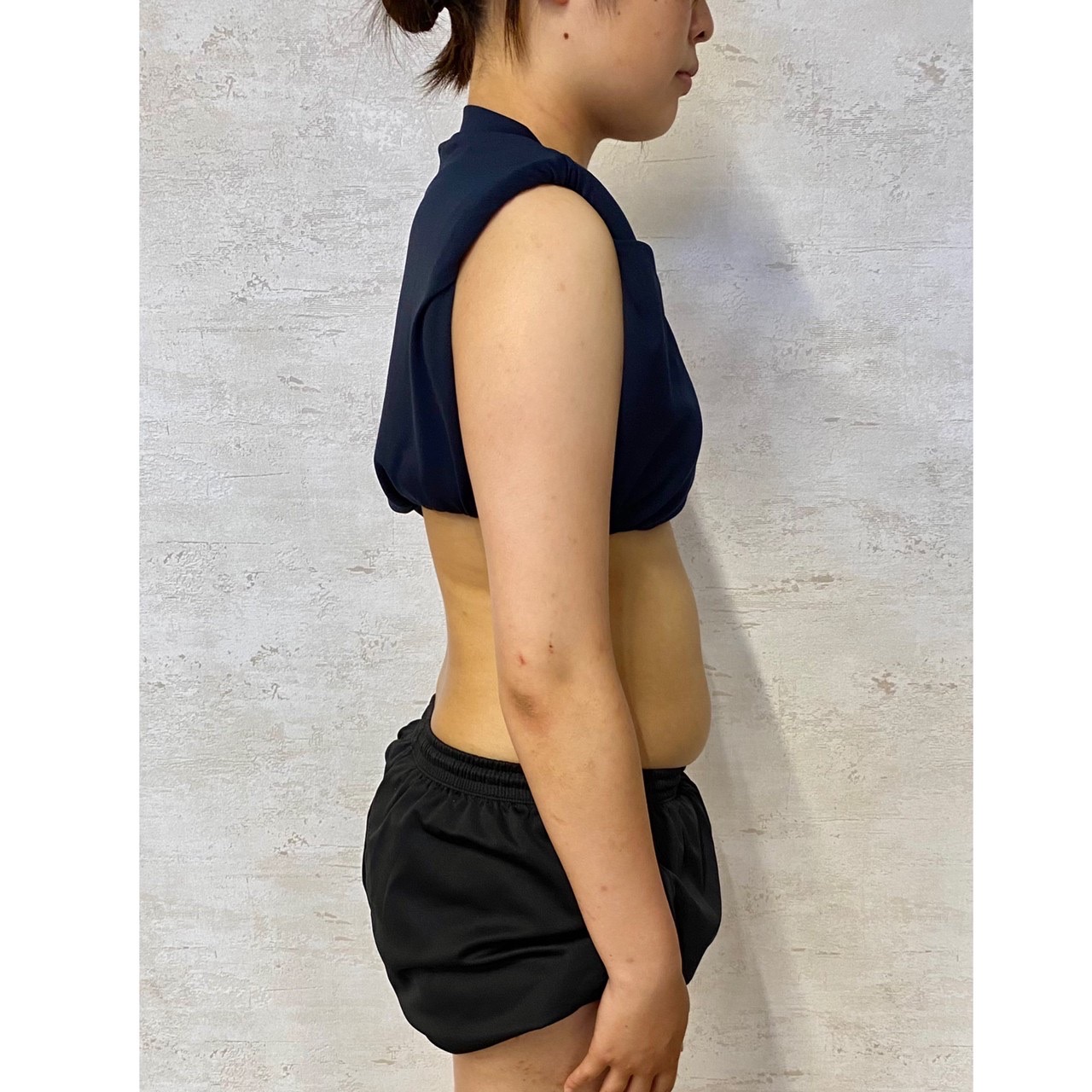 94E98D3E-A279-47CB-B21D-FED365330C9D