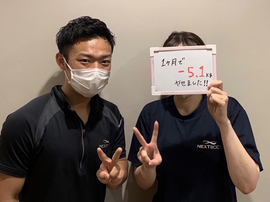 296E7338-8A17-42A2-97F2-C631B46144BB