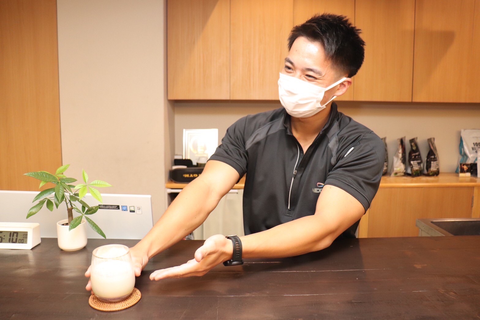 F41C0713-5E12-4B50-B903-21B3ED6AC77B