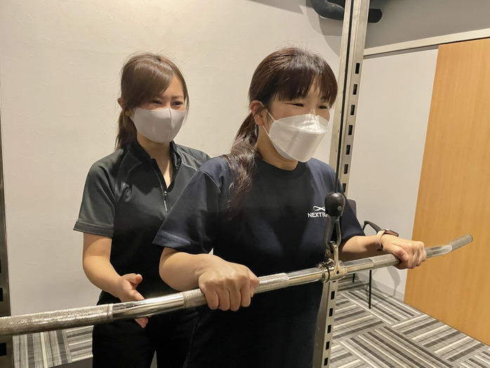 1E0D4C21-4DEA-4D20-BC6E-57E04D5036DF