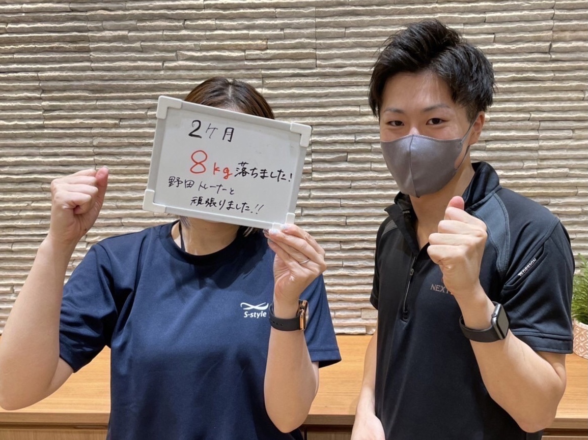 43B03D8E-7F20-431C-956F-DCE85D5BBCC0