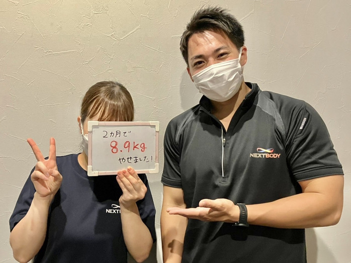 87BA8120-FA5C-4FF2-8939-7D873124990A