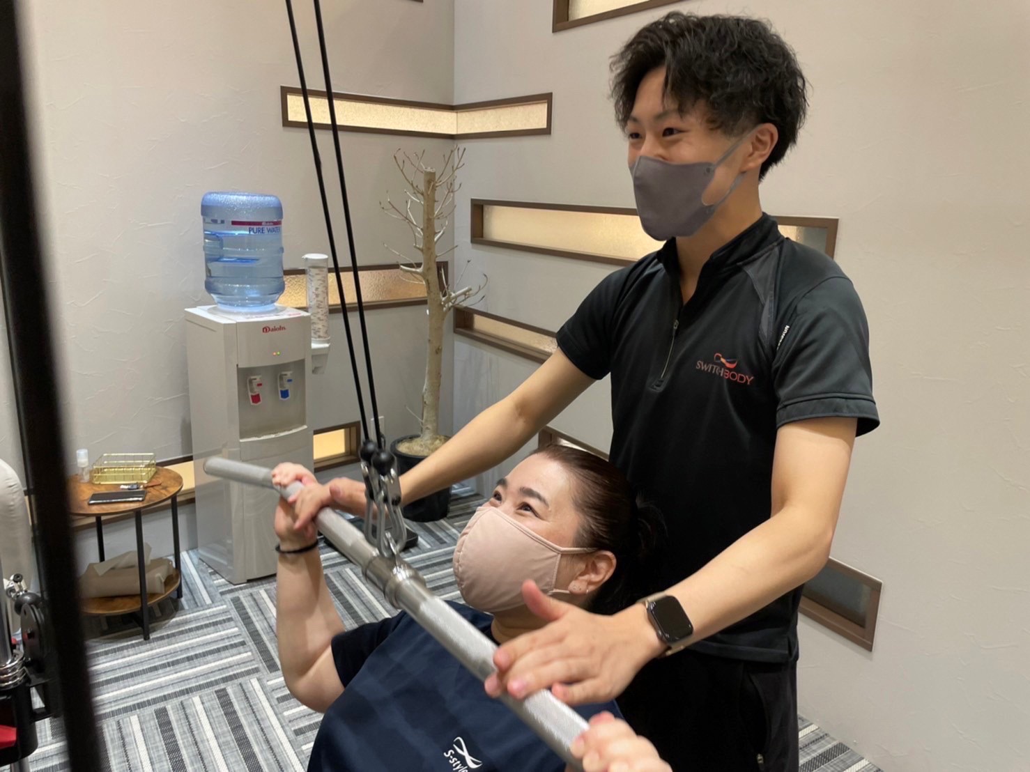 F055F60A-81B1-413B-BB34-B72EBDA37D57