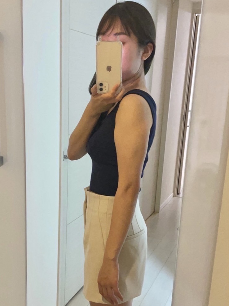 C287A2AB-CBF1-4F71-AA13-A98BAE06F380