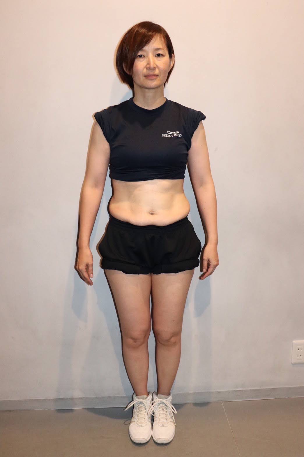 142F9FBF-478F-431D-9D5C-CD47AE004A2D